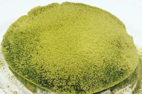 抹茶粉多少錢 幾千到上萬不等 抹茶粉多少錢 幾千到上萬不等