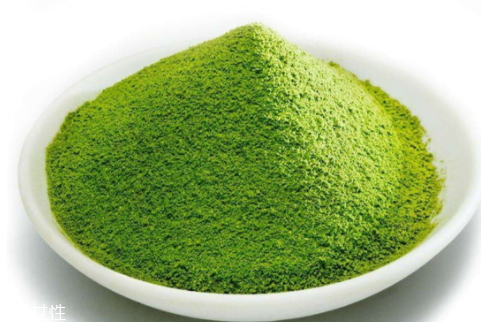 抹茶粉多少錢 幾千到上萬不等 抹茶粉多少錢 幾千到上萬不等