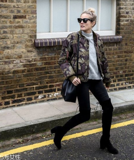 stuart weitzman是奢侈品嗎？探索時(shí)尚新氣象