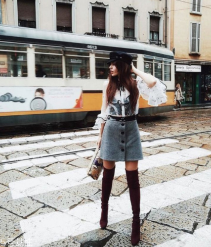 stuart weitzman是奢侈品嗎？探索時(shí)尚新氣象