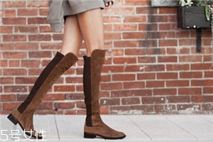 stuart weitzman是幾線品牌？第一夫人也愛(ài)它