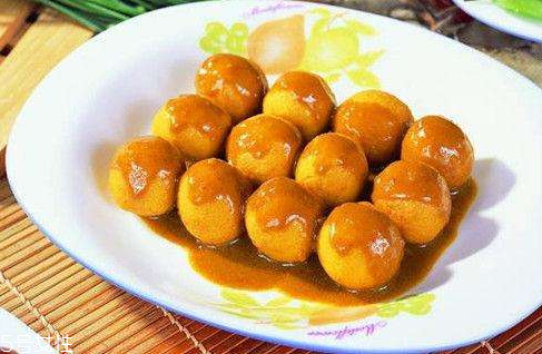 咖喱粉可以用什么代替 可以用咖哩醬替代 咖喱粉可以用什么代替 可以用咖哩醬替代