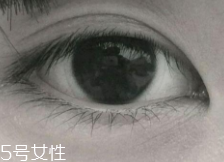 冬天用什么眼霜？抗皺眼霜對(duì)抗干燥肌