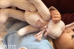 孩子喜歡什么玩具？開(kāi)發(fā)智力不是寶寶想要的