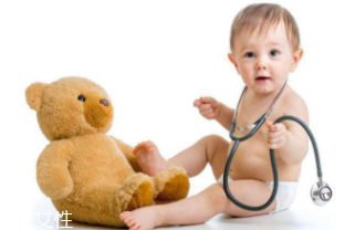 孩子喜歡什么玩具？開(kāi)發(fā)智力不是寶寶想要的