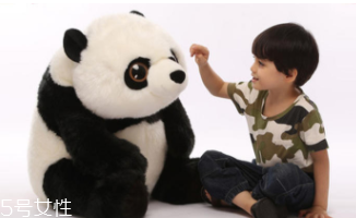 孩子喜歡什么玩具？開(kāi)發(fā)智力不是寶寶想要的