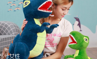 孩子喜歡什么玩具？開(kāi)發(fā)智力不是寶寶想要的