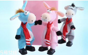 孩子喜歡什么玩具？開(kāi)發(fā)智力不是寶寶想要的