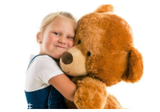 孩子喜歡什么玩具？開(kāi)發(fā)智力不是寶寶想要的