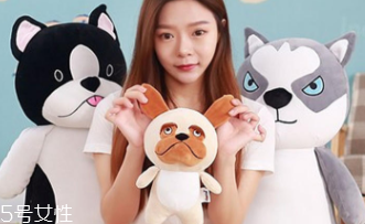 孩子喜歡什么玩具？開(kāi)發(fā)智力不是寶寶想要的