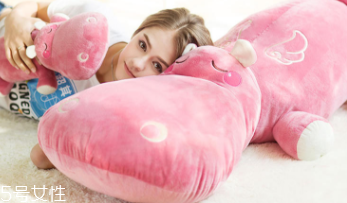 孩子喜歡什么玩具？開(kāi)發(fā)智力不是寶寶想要的