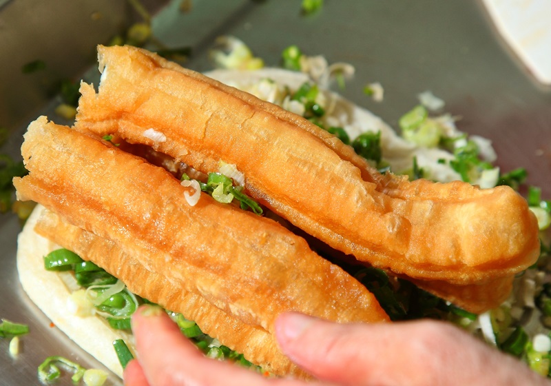 低筋面粉和高筋面粉的區(qū)別 低中高筋面粉的區(qū)別 低筋面粉和高筋面粉的區(qū)別 低中高筋面粉的區(qū)別