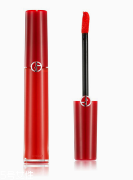 啞光口紅適合日常嗎？好的啞光口紅低調(diào)有氣質(zhì)