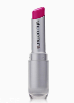 啞光口紅適合日常嗎？好的啞光口紅低調(diào)有氣質(zhì)