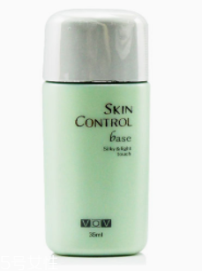 隔離霜可以代替妝前乳嗎？潤色隔離霜可以代替