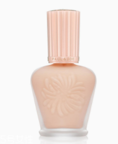 隔離霜可以代替妝前乳嗎？潤色隔離霜可以代替