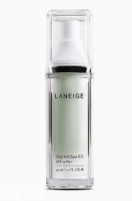 隔離霜可以代替妝前乳嗎？潤色隔離霜可以代替