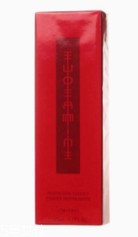 資生堂什么產(chǎn)品好用？盤點(diǎn)長(zhǎng)盛不衰的七款產(chǎn)品