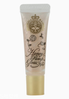 資生堂什么產(chǎn)品好用？盤點(diǎn)長(zhǎng)盛不衰的七款產(chǎn)品