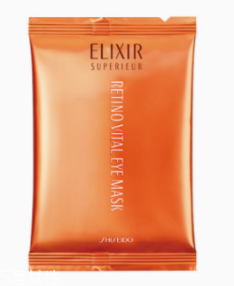 資生堂什么產(chǎn)品好用？盤點(diǎn)長(zhǎng)盛不衰的七款產(chǎn)品