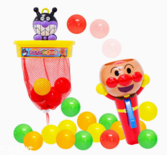 益智玩具有哪些？十款玩具激發(fā)寶寶社交力