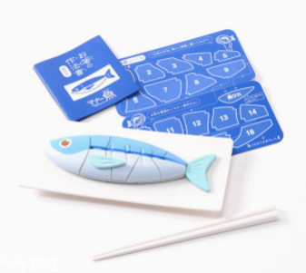 益智玩具有哪些？十款玩具激發(fā)寶寶社交力