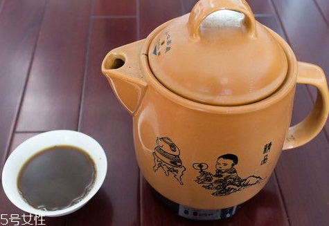 煎藥壺一般買多大的呢 3-4升即可 煎藥壺一般買多大的呢 3-4升即可