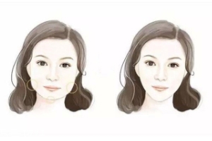 戴什么帽子顯臉??？寬檐帽讓臉看起來小