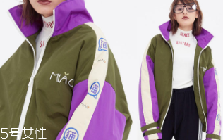 軍綠色外套怎么搭配？三種軍綠色外套百搭又獨(dú)立