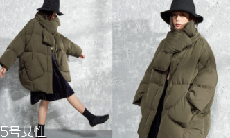 軍綠色外套怎么搭配？三種軍綠色外套百搭又獨(dú)立