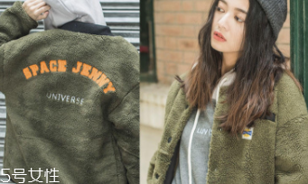 軍綠色外套怎么搭配？三種軍綠色外套百搭又獨(dú)立