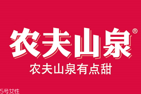 農(nóng)夫山泉是堿性水嗎 炒作的意味也比較明顯 農(nóng)夫山泉是堿性水嗎 炒作的意味也比較明顯