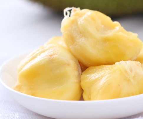 榴蓮蜜多少錢(qián)一斤？十幾塊錢(qián)左右波動(dòng)