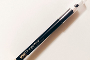 雅詩(shī)蘭黛眼線筆好用嗎？最不推薦雅詩(shī)蘭黛持久眼線筆