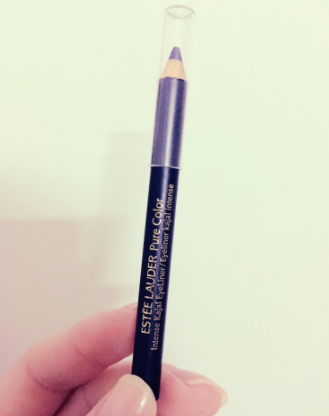 雅詩(shī)蘭黛眼線筆好用嗎？最不推薦雅詩(shī)蘭黛持久眼線筆