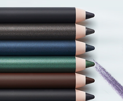 雅詩(shī)蘭黛眼線筆好用嗎？最不推薦雅詩(shī)蘭黛持久眼線筆