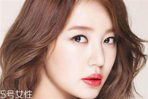 怎么選購(gòu)韓國(guó)化妝品？女生化妝品必備清單