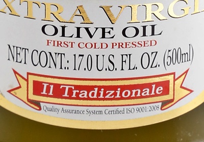 食用橄欖油如何挑選 橄欖油標(biāo)簽介紹 食用橄欖油如何挑選 橄欖油標(biāo)簽介紹