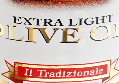 食用橄欖油如何挑選 橄欖油標(biāo)簽介紹 食用橄欖油如何挑選 橄欖油標(biāo)簽介紹