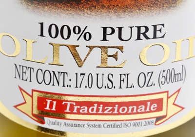 食用橄欖油如何挑選 橄欖油標(biāo)簽介紹 食用橄欖油如何挑選 橄欖油標(biāo)簽介紹