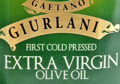 食用橄欖油如何挑選 橄欖油標(biāo)簽介紹 食用橄欖油如何挑選 橄欖油標(biāo)簽介紹