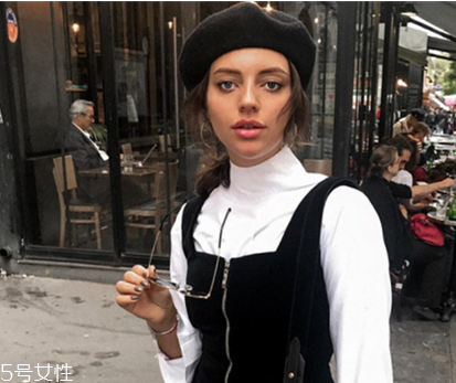 玻尿酸打下巴會(huì)變寬嗎？注意這幾點(diǎn)就不會(huì)