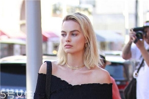 玻尿酸打下巴幾針定型？永久定型是假的