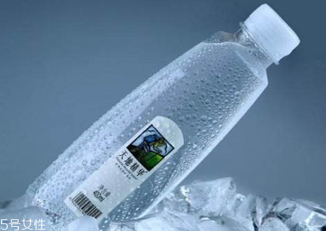 礦泉水為什么保質(zhì)期那么長 礦泉水為什么保質(zhì)期那么長