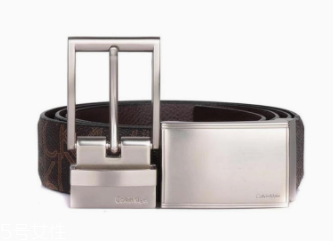 男士皮帶怎么選擇？買(mǎi)這四款皮帶準(zhǔn)沒(méi)錯(cuò)