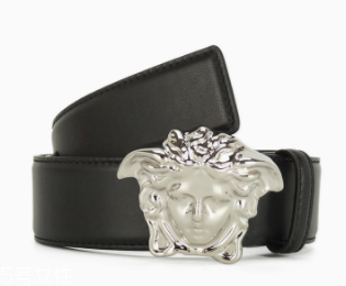 男士皮帶怎么選擇？買(mǎi)這四款皮帶準(zhǔn)沒(méi)錯(cuò)