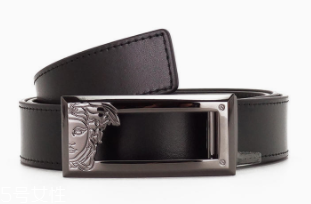 男士皮帶怎么選擇？買(mǎi)這四款皮帶準(zhǔn)沒(méi)錯(cuò)