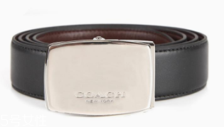 男士皮帶怎么選擇？買(mǎi)這四款皮帶準(zhǔn)沒(méi)錯(cuò)