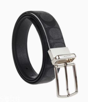 男士皮帶怎么選擇？買(mǎi)這四款皮帶準(zhǔn)沒(méi)錯(cuò)