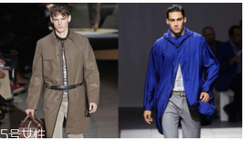 男士皮帶怎么選擇？買(mǎi)這四款皮帶準(zhǔn)沒(méi)錯(cuò)